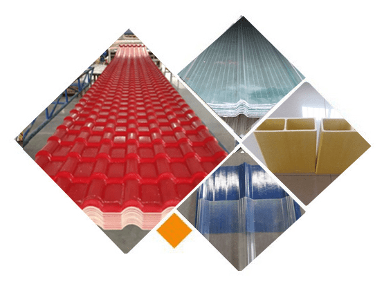 紅星建材多年專(zhuān)業(yè)經(jīng)驗(yàn)，產(chǎn)品可靠