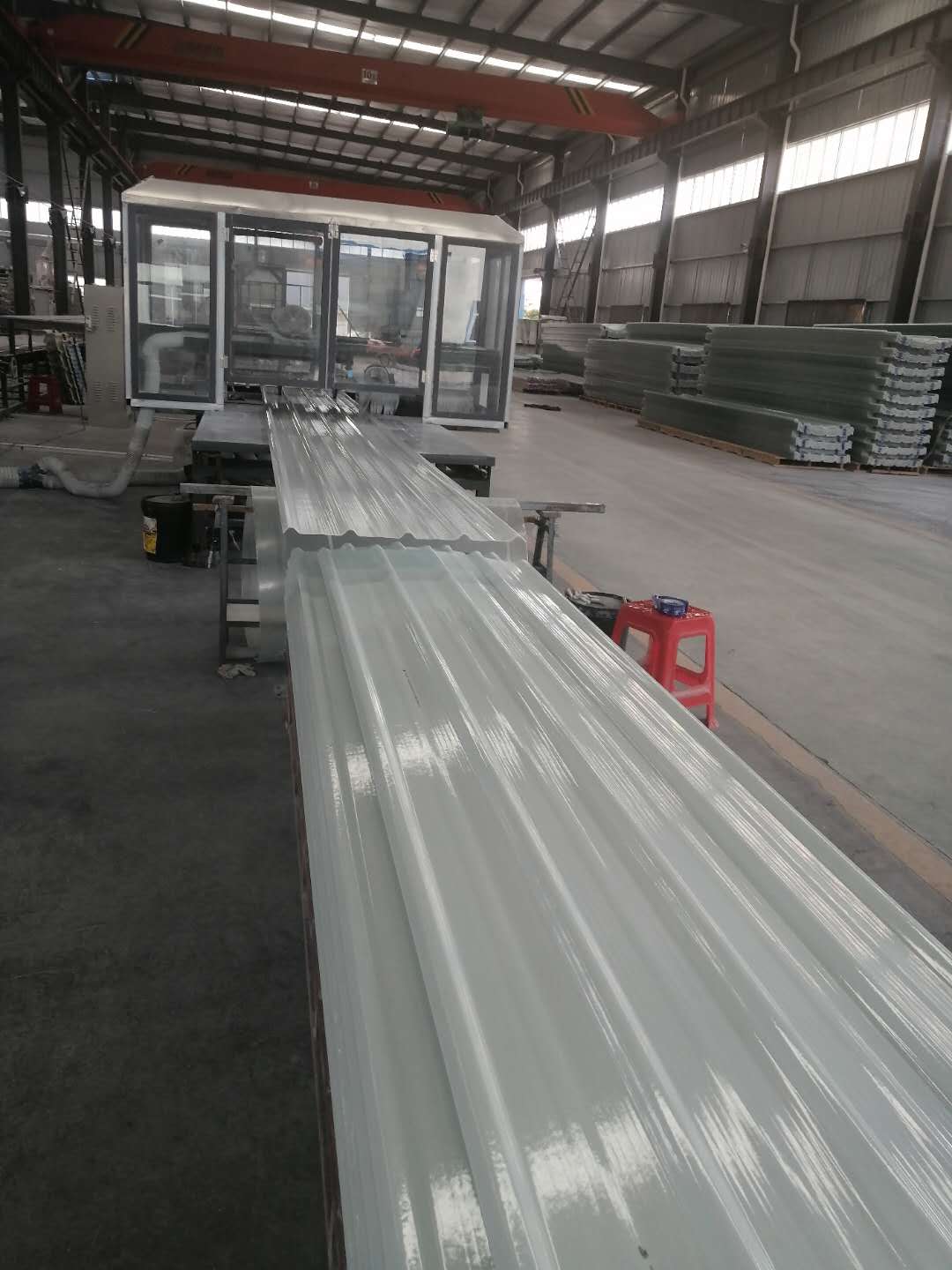 1738822438331943.jpg 10df1c92178218b5553727320b9ec105_16638773.jpg