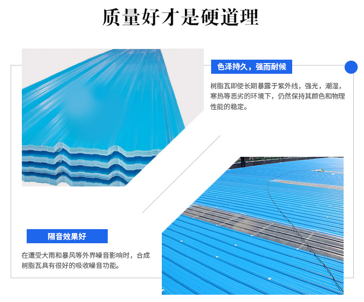 1738823402315370.jpg 83caaf680e637a229e6b85575755f416_16327003.jpg