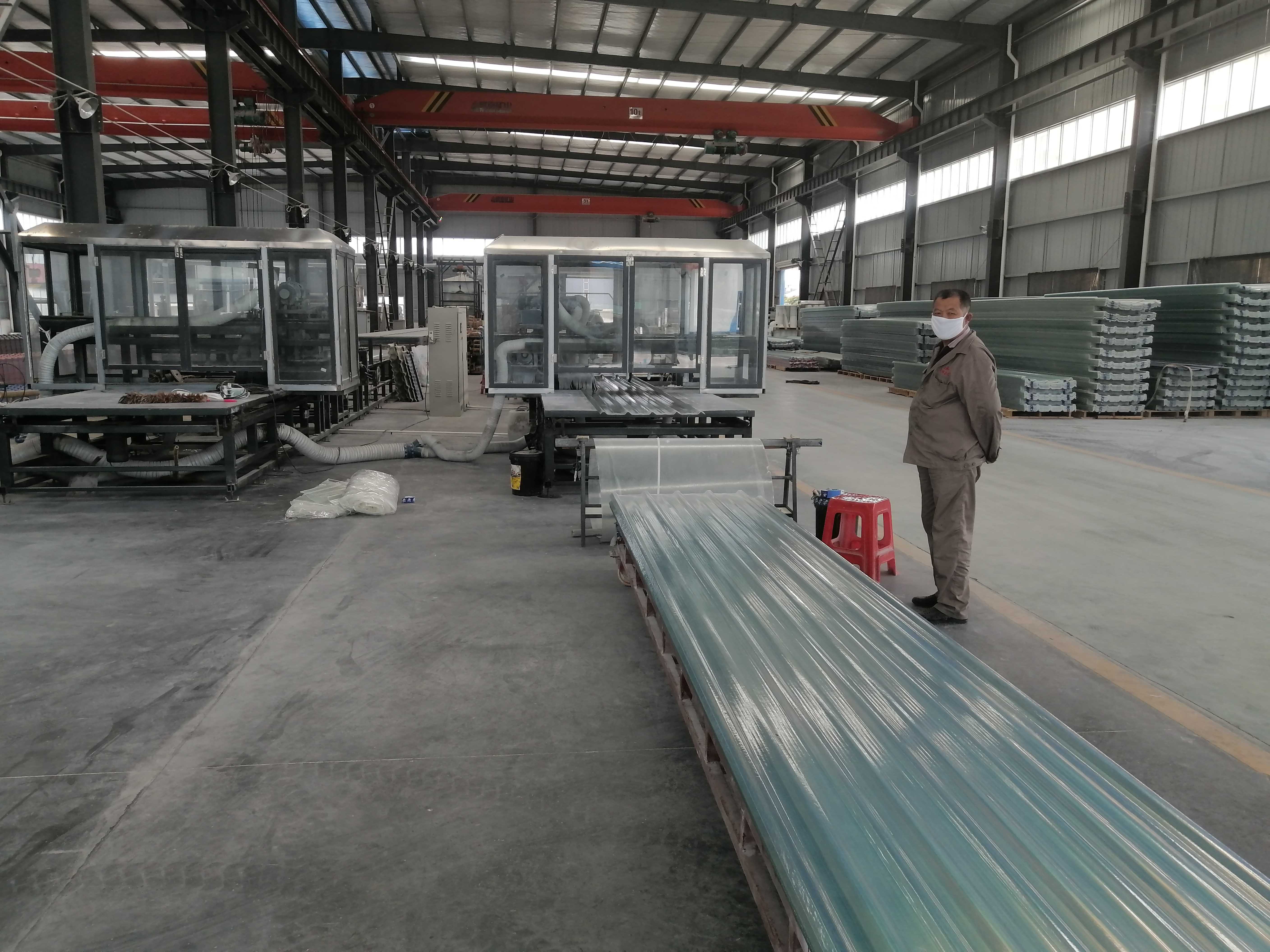 1738823982616822.jpg ab922a856345458dc795d02dde777a6a_16638775.jpg