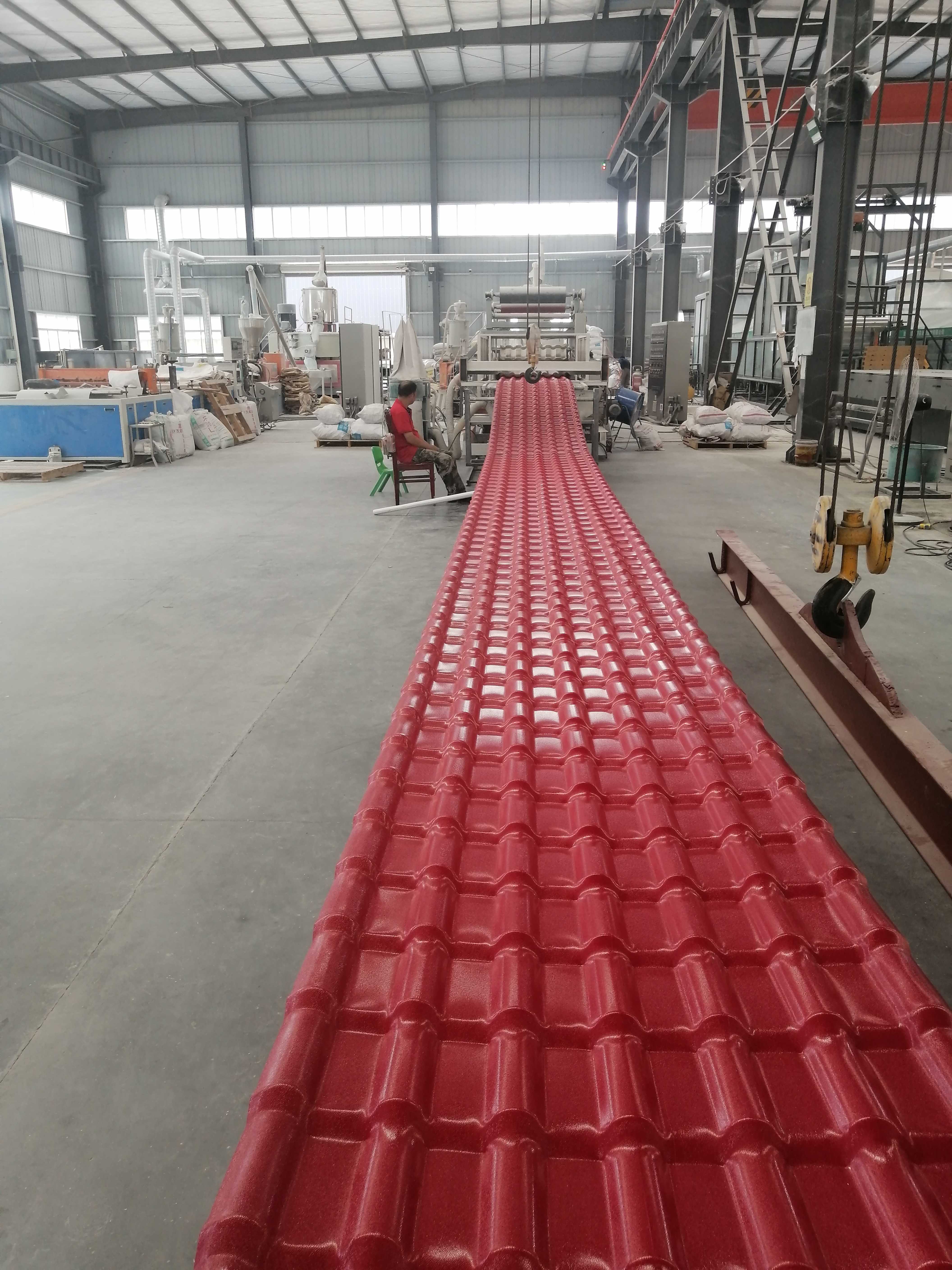 1738825134173332.jpg 21299af408b4d4b55c6b33bfc9e8ea7f_16646397.jpg