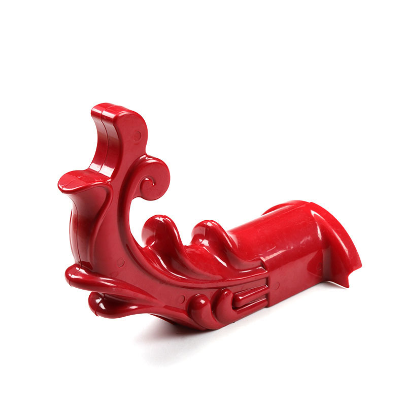 1738825540191199.jpg e653111cf6426e8b3edbd73915791871_20250265504896.jpg