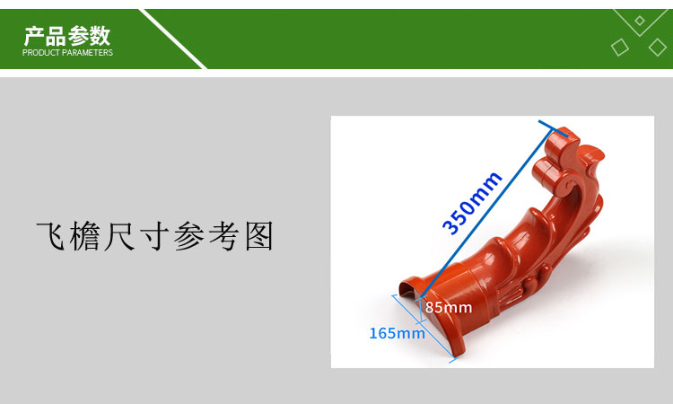 1738825562302680.jpg 2d5af3ff1f0d8c9b1384b03934dc67e3_16306268.jpg