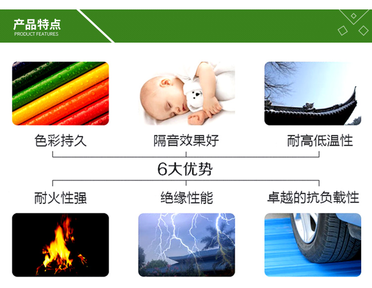 1738825576767983.jpg e678677185de25253f935431f79c8d2c_16306270.jpg