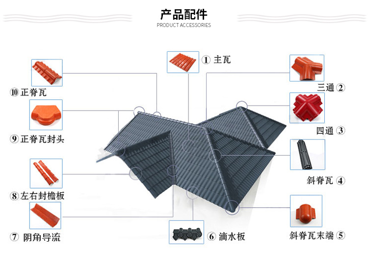 1738825598748947.jpg 3085f2efdc143482024514535179339e_16306273.jpg