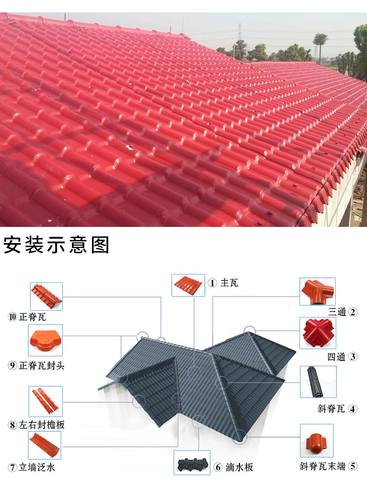 1738825617839001.jpg edb83b56ca6e192cb6fb217e5ed09887_16306274.jpg