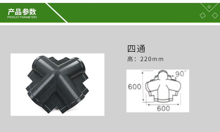 1738825905409064.jpg 91953bac0ce2dfe4370d7e2704e50aac_16306624.jpg