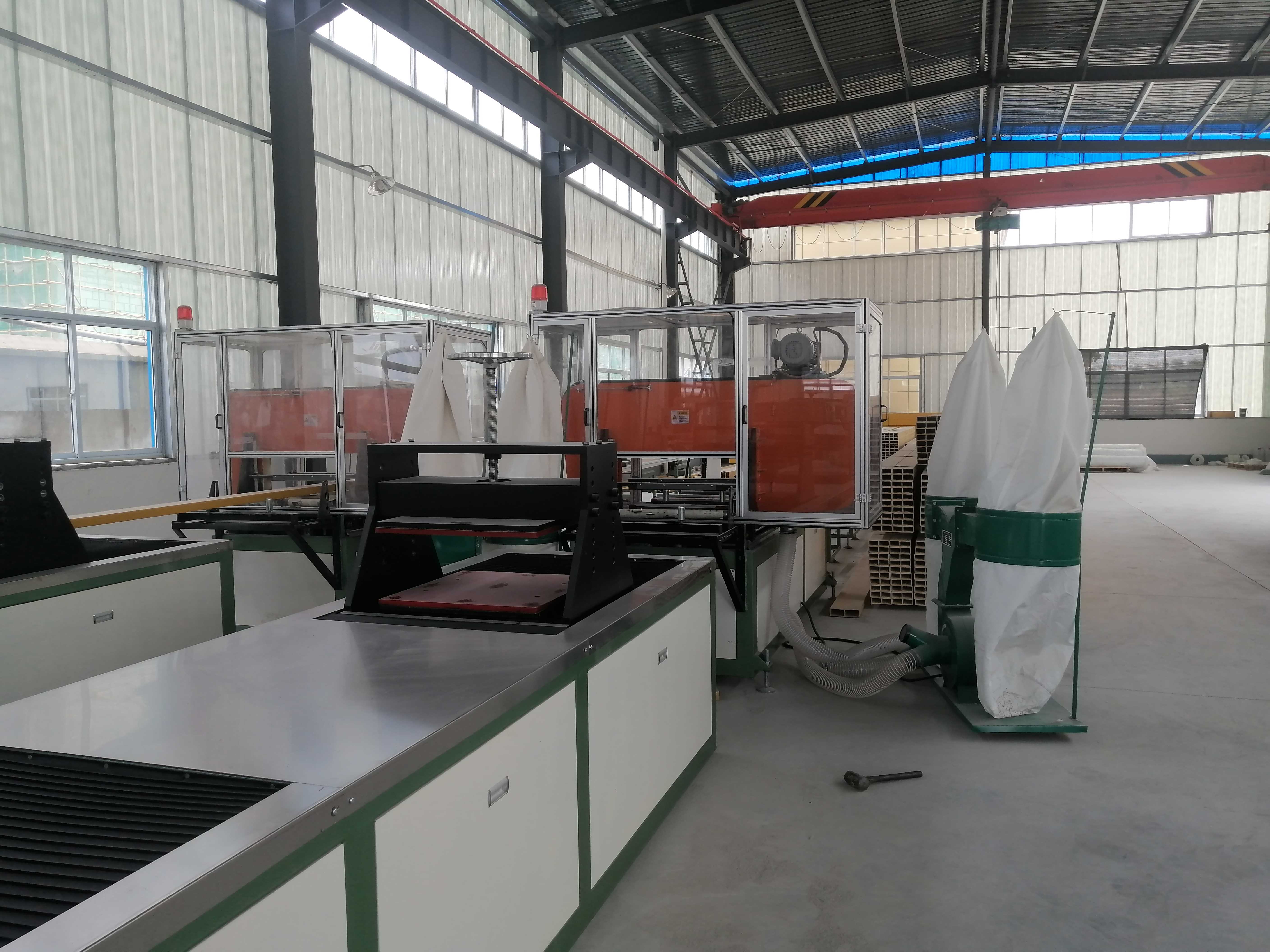 1738826010416251.jpg ccc6ed9b65ca5006c0dce1dfe2c17f0c_16646088.jpg