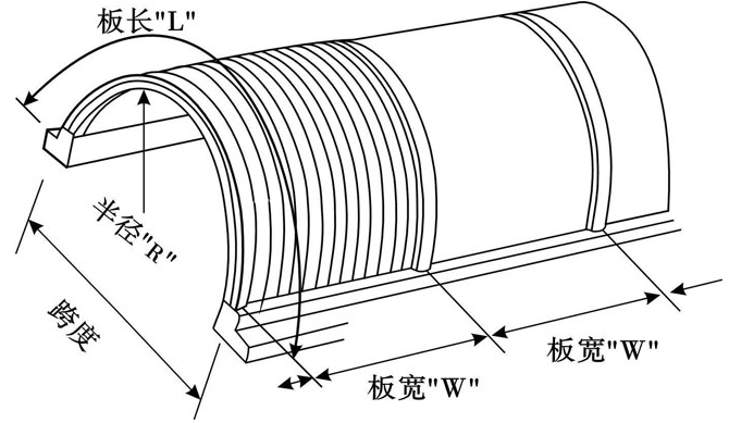 1738826605487513.png 06257e87253c802d11179cb3067a4362_16496310.png