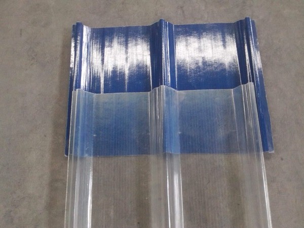 1738828441525269.jpg 7e549e99b311bc88ea1e0604ed116b57_16006417.jpg